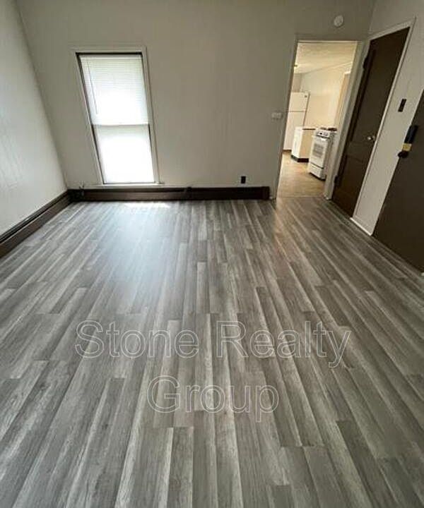 2nd image of 1101 S 7th St #D