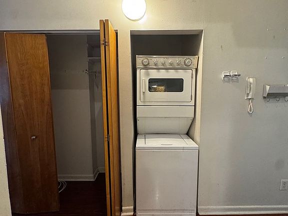 5th image of 311 W Marshall St APT 303