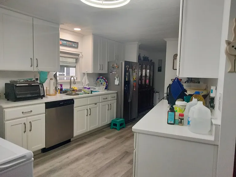 63 Windward Ct — Photo 17