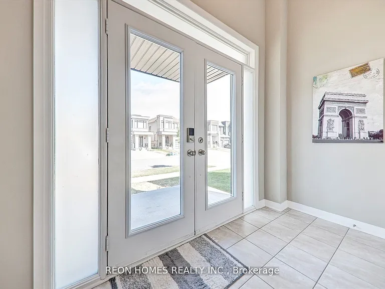 38 Crows Nest Ln — Photo 4
