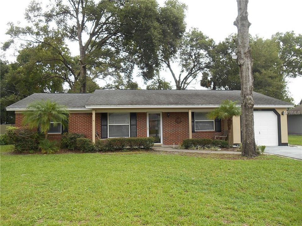 1st image of 231 W Holly Dr
