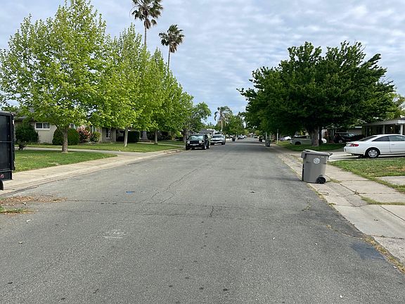 3rd image of 5304 Argo Way