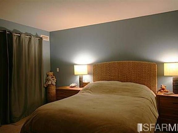 4th image of 8200 Oceanview Ter APT 317