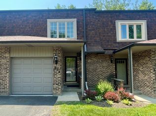 373 Getchell Ave, Grayslake, IL