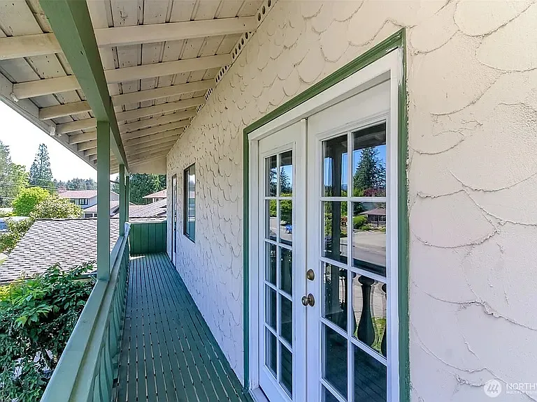 14823 SE 172nd Pl — Photo 34