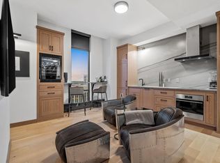 201 S 11th St UNIT 960, Minneapolis, MN 55403