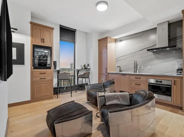 201 S 11th St Unit 960, Minneapolis, MN 55403