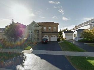 60068 Newton Ave, Park Ridge, IL 60068