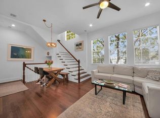 285 SE 6th Ave APT B, Delray Beach, FL 33483