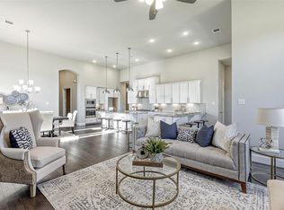 25006 Arcola St, Spring, TX 77389