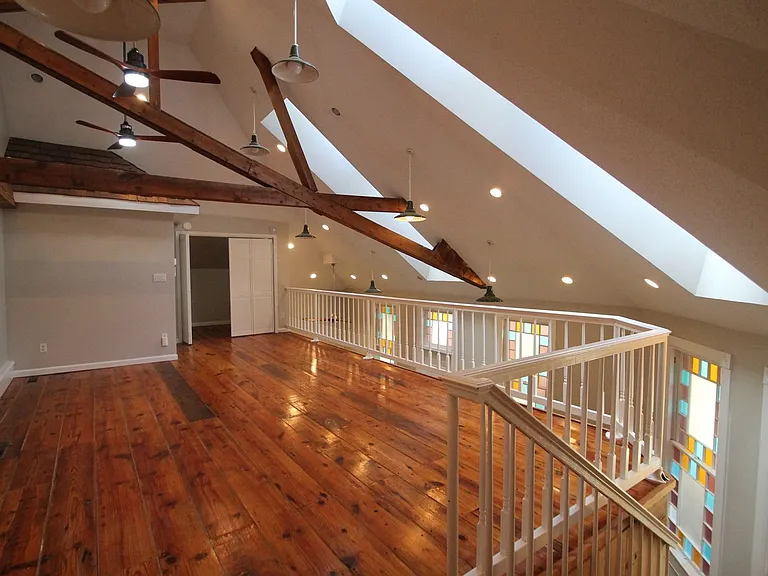112 Steele St #2 — Photo 24