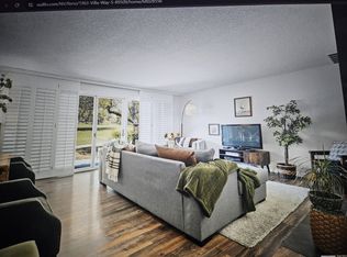 1963 Villa Way S, Reno, NV 89509