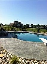 4th image of 12405 NE 150th St