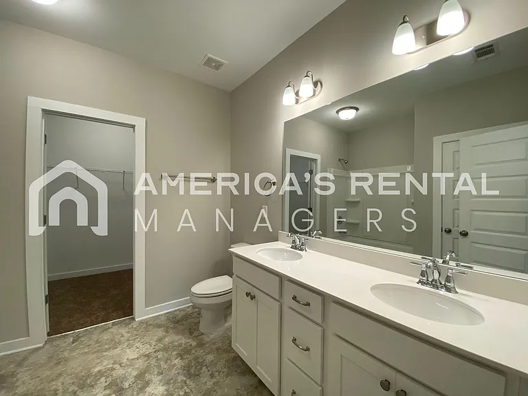 11392 Crimson Ridge Rd — Photo 18