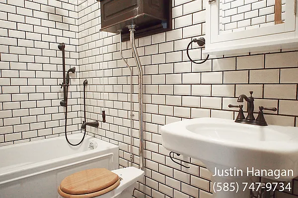 Rented by EXR | media 14