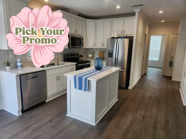 5200 28th St N #128, Petersburg, FL 33714