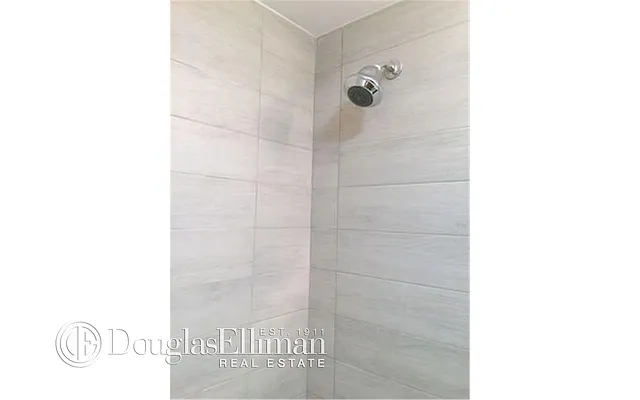 Rented by Douglas Elliman | media 10