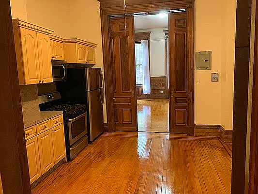 5th image of 15 W 120th St #22