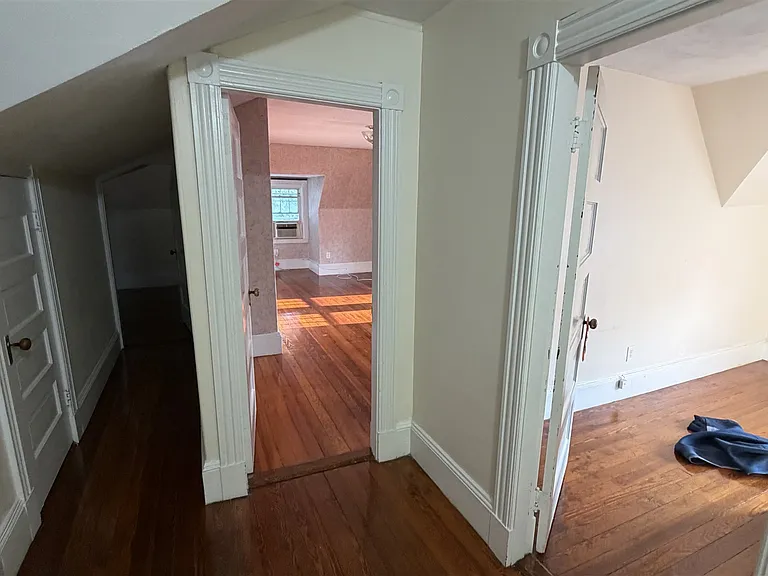 128 Allston St #1 — Photo 12