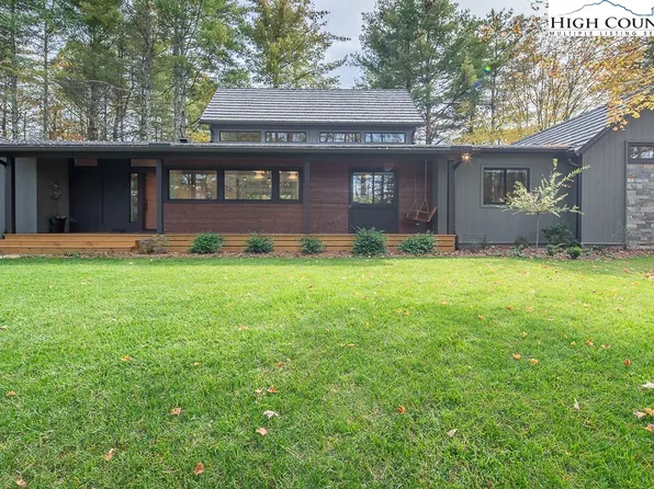 191 Little Harbour, Vilas, NC 28692