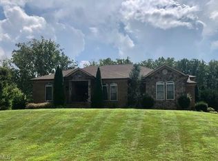 209 Yardarm Ct, Stokesdale, NC 27357