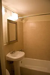 Rented by Carol T. Marino, LREB