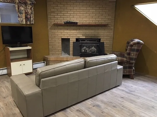 2146 N 650 E #BASEMENT — Photo 5