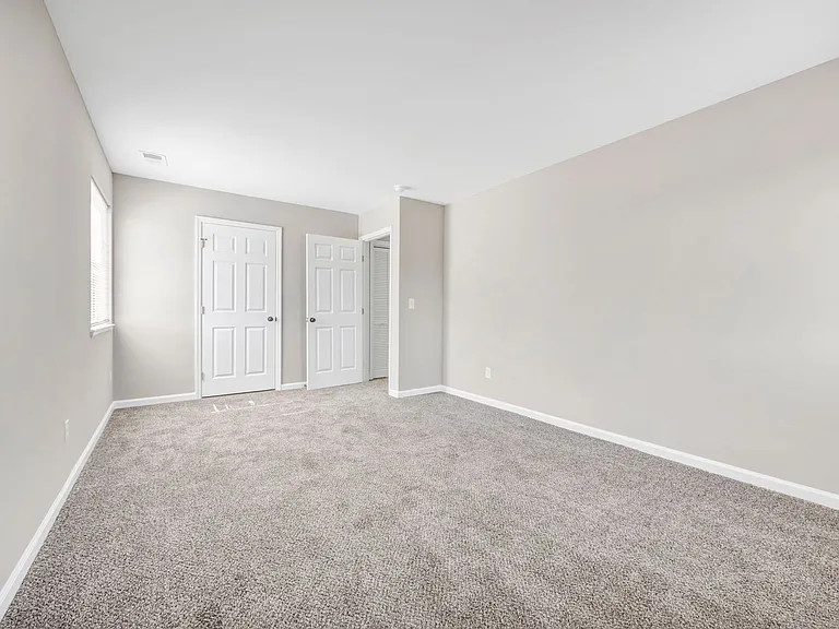 Gleneagle Apartment Homes — Photo 53