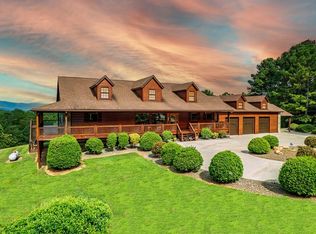 4613f188fc1e589c7a78d4cf27b70c