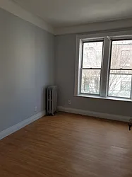 Rented by Space Link Realty