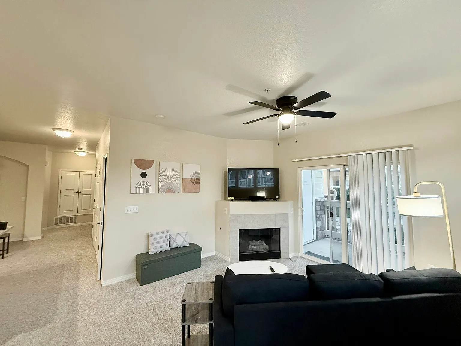 9434 Ashbury Circle, Unit 103 — Photo 2