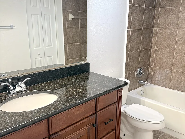 180 Waterfall Way #101 — Photo 7