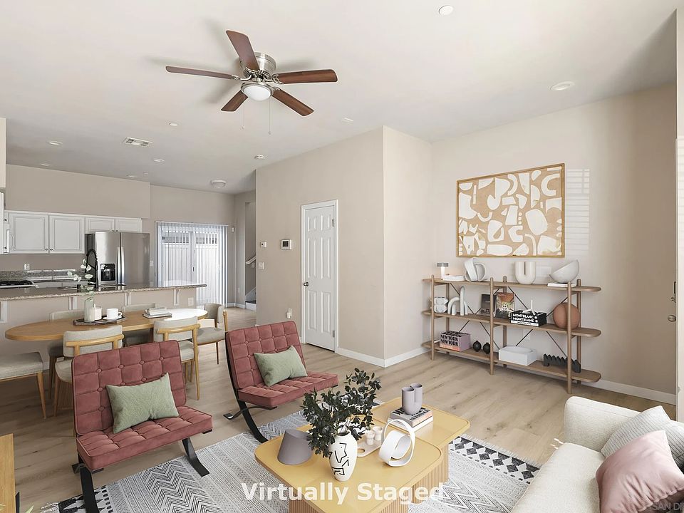 1st image of 1329 Holly Ave