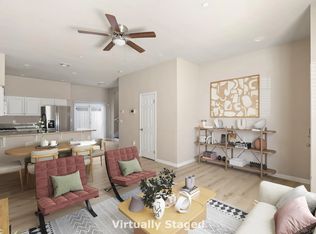 1329 Holly Ave, Imperial Beach, CA 91932