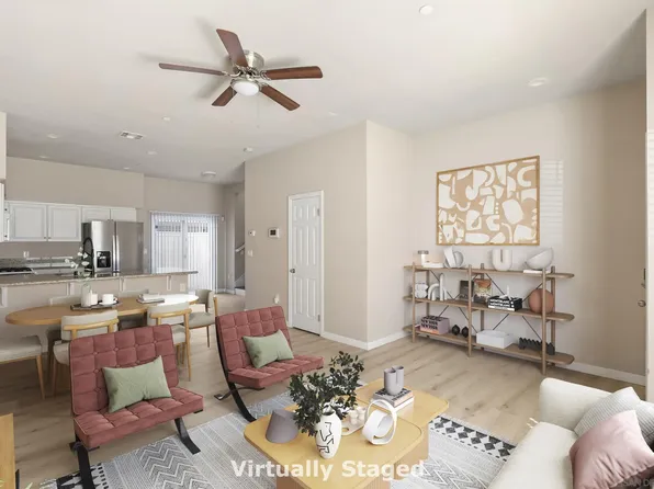 1329 Holly Ave, Imperial Beach, CA 91932
