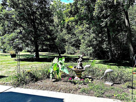 4th image of 2808 Quail Dr