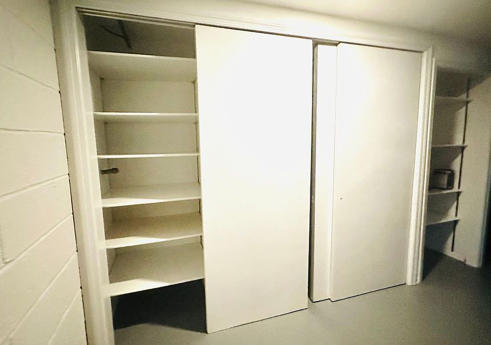 1st image of 87 Union Ave