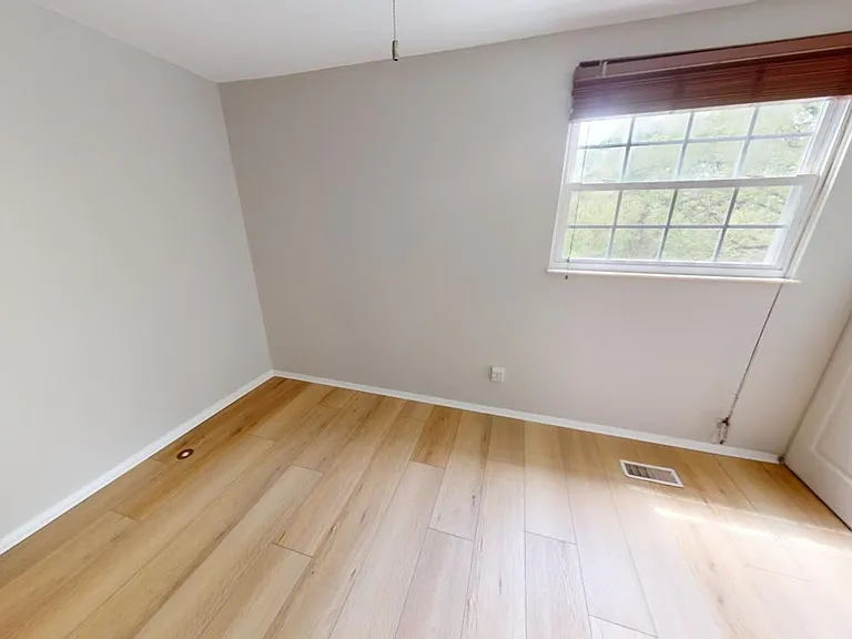 7344 Pebblestone Dr #C — Photo 12