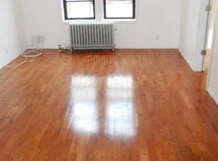 2148 E 17th St APT 3R, Brooklyn, NY 11229