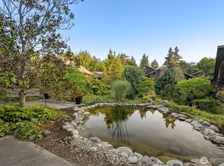 610 Vineyard Ln #A104, Bainbridge Island, WA