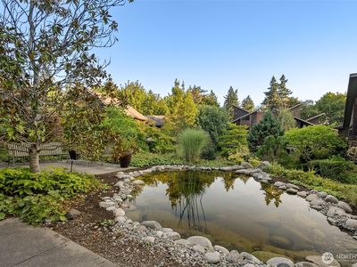 610 Vineyard Lane #A104, Bainbridge Island, WA, 98110