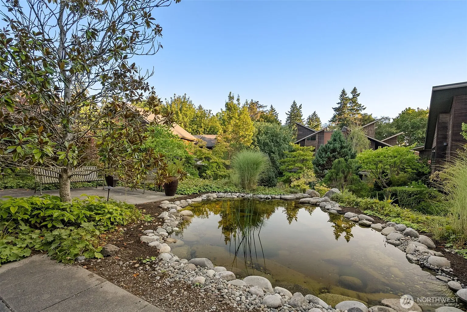 610 Vineyard Lane #A104 photo 1