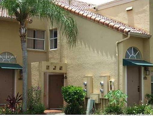 1st image of 4657 NW 97th Ct