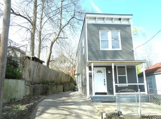 2037 Pine St, Covington, KY 41014