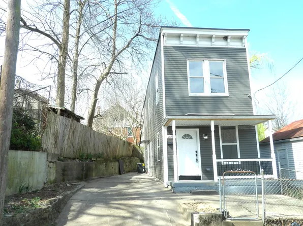2037 Pine St, Covington, KY 41014