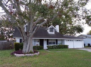 129 Whitman Rd, Winter Haven, FL 33884