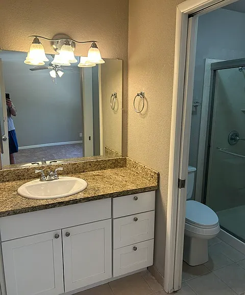 8601 Stratus Dr — Photo 7
