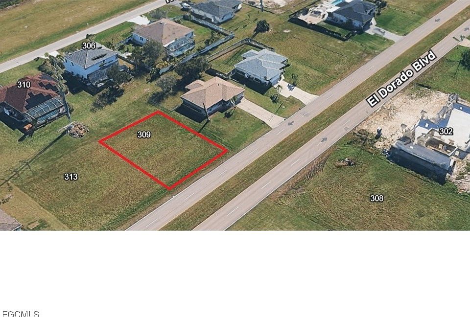 1st image of 309 El Dorado Blvd N