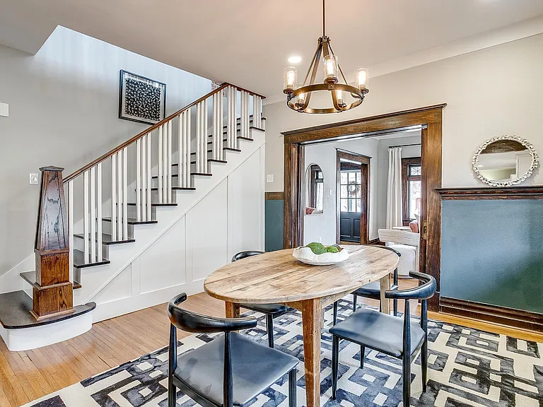 1405 S Henderson St — Photo 18