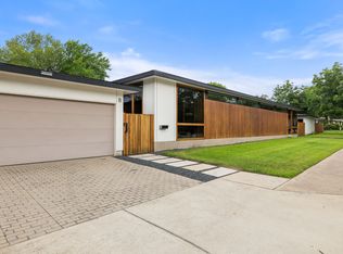 6506 Arroyo Seco, Austin, TX 78757